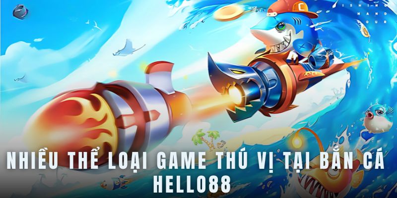 Game chúa rồng mang đến rất nhiều các trải nghiệm không thể quên