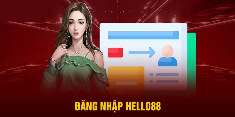 FAQ - Một số thắc mắc của người chơi khi chơi tại Hello88