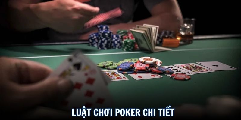 3 lý do giúp Poker 88CLB chinh phục khách hàng