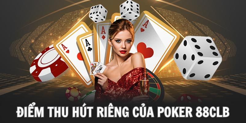 Tất tần tật thông tin về luật chơi Poker